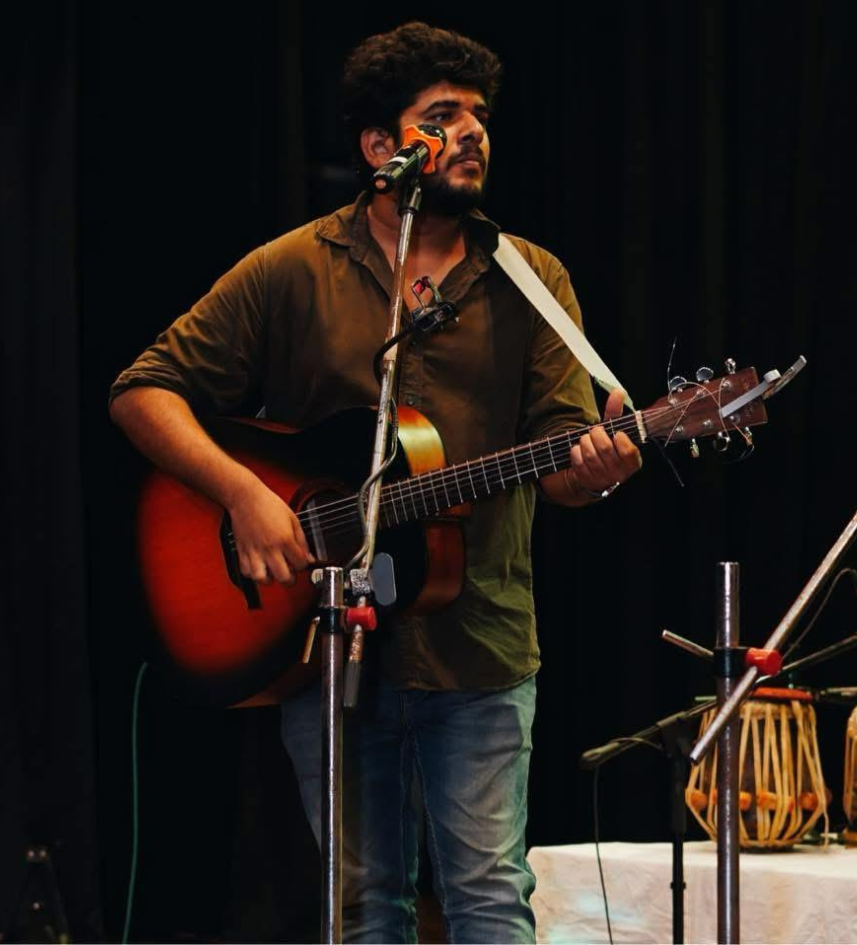 <a href="/music-teacher-mr-sourav/">Sourav Faculty</a>