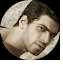 	 Vishal Malhotra