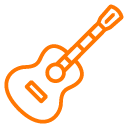 Guitar Classes
