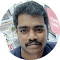 Venkateswaran Kasi