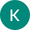 	 Kruplani Sachade