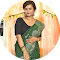 Poulomi Kundu