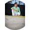 Sayan Patra