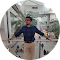 Subhadeep Sarkar