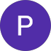 PARINAZ AGA