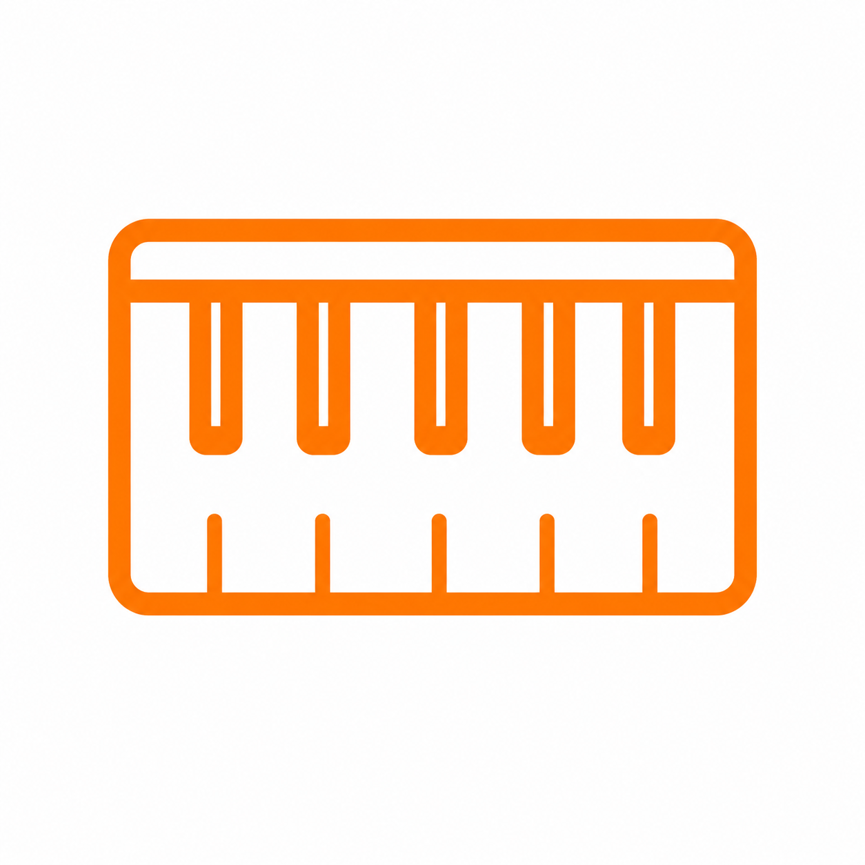 Keyboard Classes