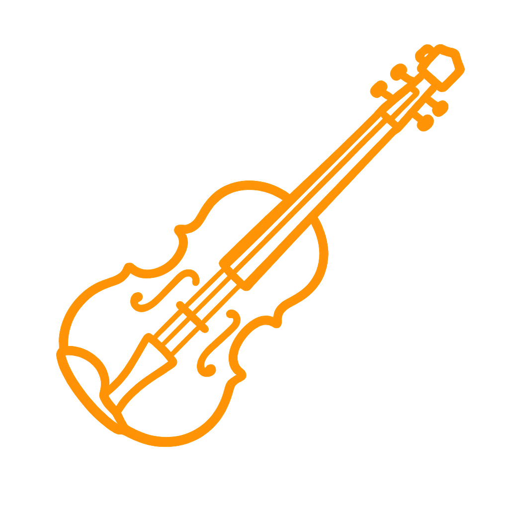 Violin Classes