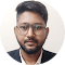 Arpit kushwaha