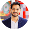 Harshit Vyas