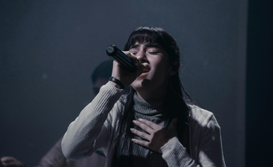 Western Vocal Classes Online